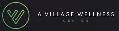 A Village Wellness Center