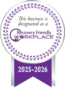 Recovery Friendly Workplace