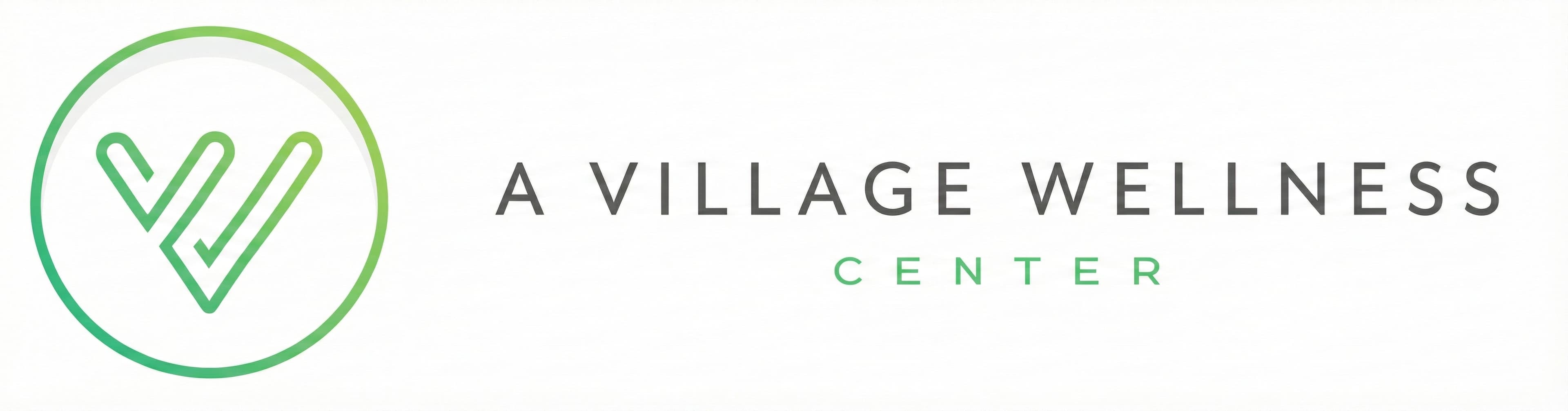 A Village Wellness Center