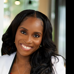 Chanel Outlaw, ADT