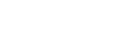 https://avillagewc.com/wp-content/uploads/2023/08/Logo-footer-1.png