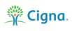Cigna