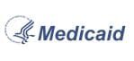 Maryland Medicaid