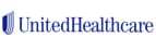 UnitedHealthcare